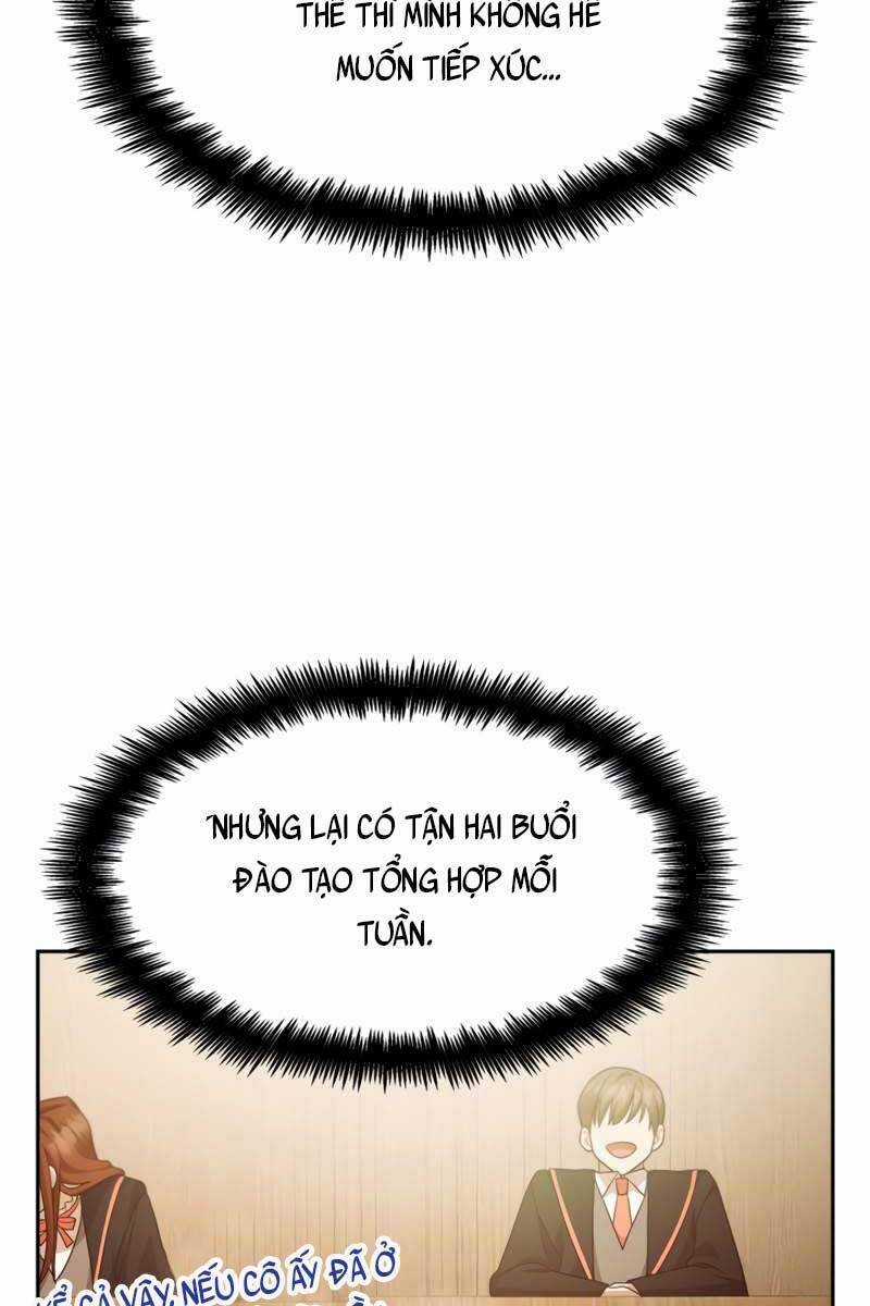 Đại Pháp Sư Toàn Năng Chương 18 trang 99