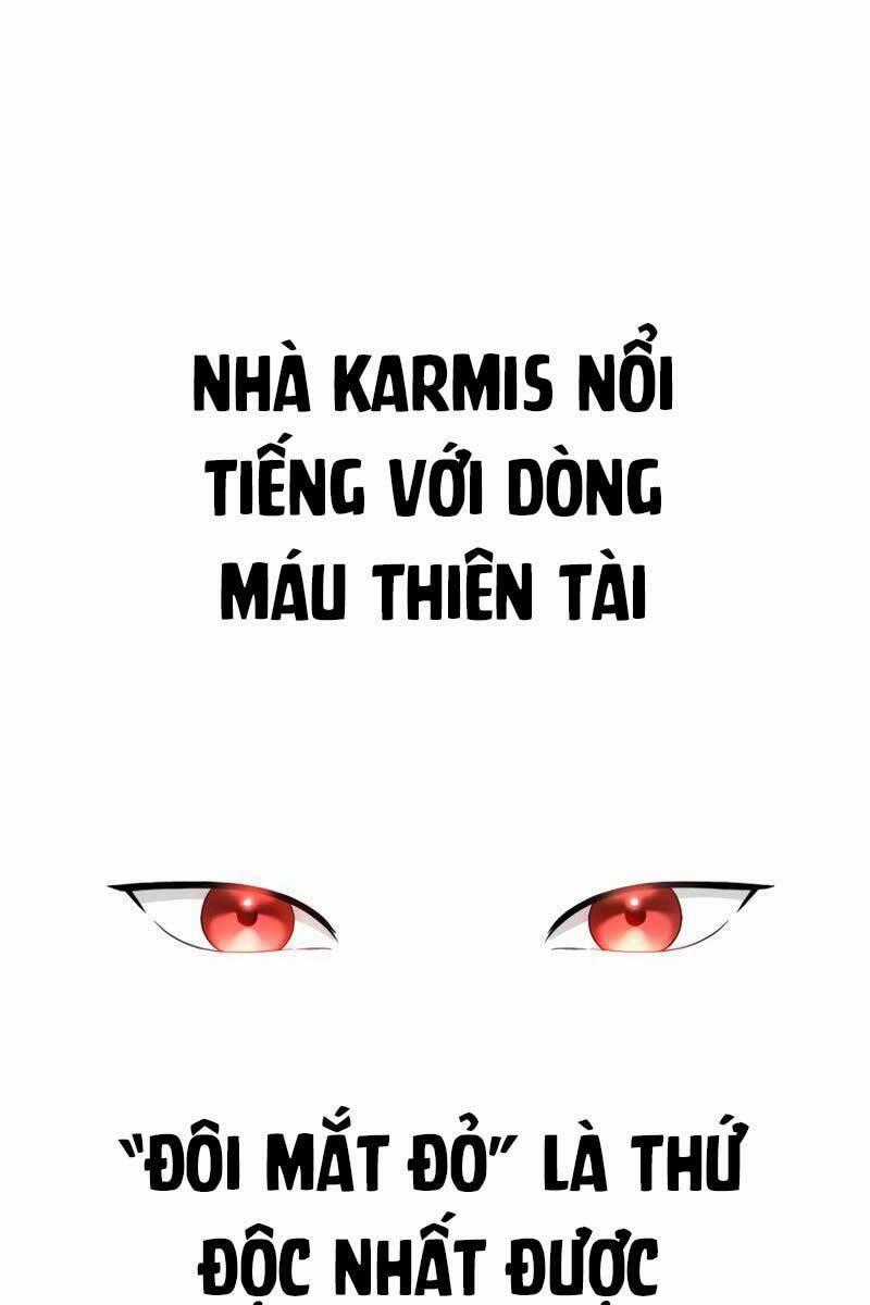 Đại Pháp Sư Toàn Năng Chương 19 trang 0