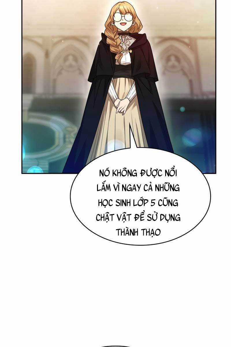 Đại Pháp Sư Toàn Năng Chương 19 trang 100