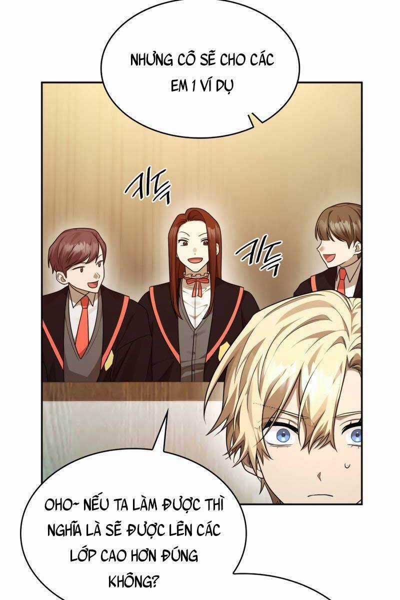 Đại Pháp Sư Toàn Năng Chương 19 trang 101