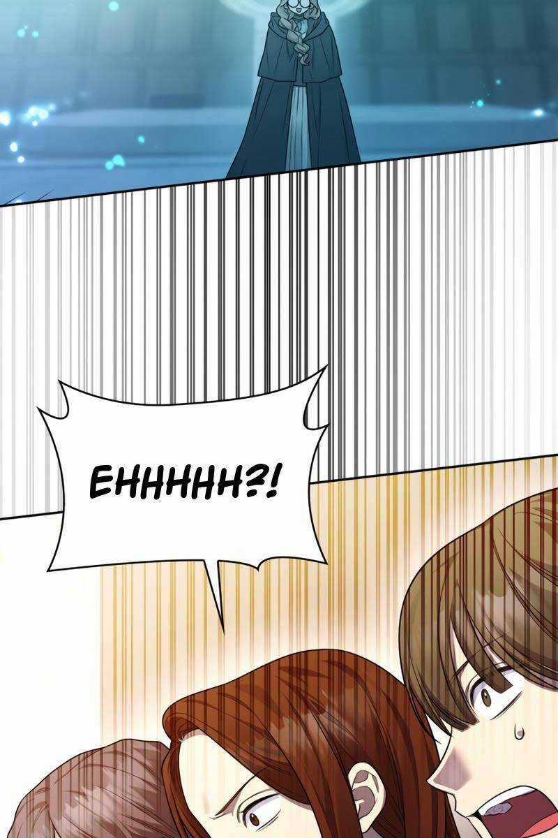 Đại Pháp Sư Toàn Năng Chương 19 trang 103