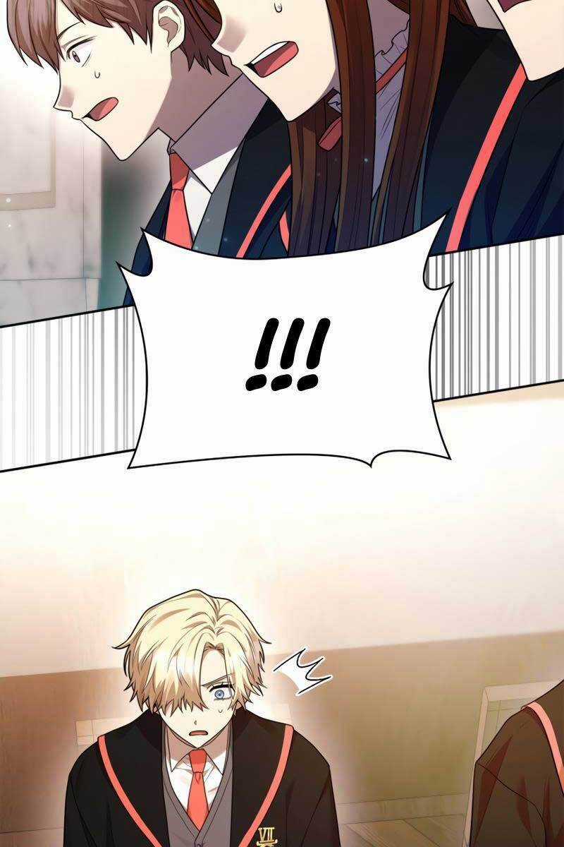 Đại Pháp Sư Toàn Năng Chương 19 trang 104