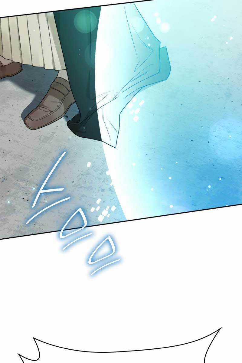 Đại Pháp Sư Toàn Năng Chương 19 trang 106