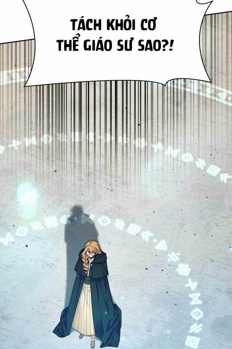 Đại Pháp Sư Toàn Năng Chương 19 trang 107