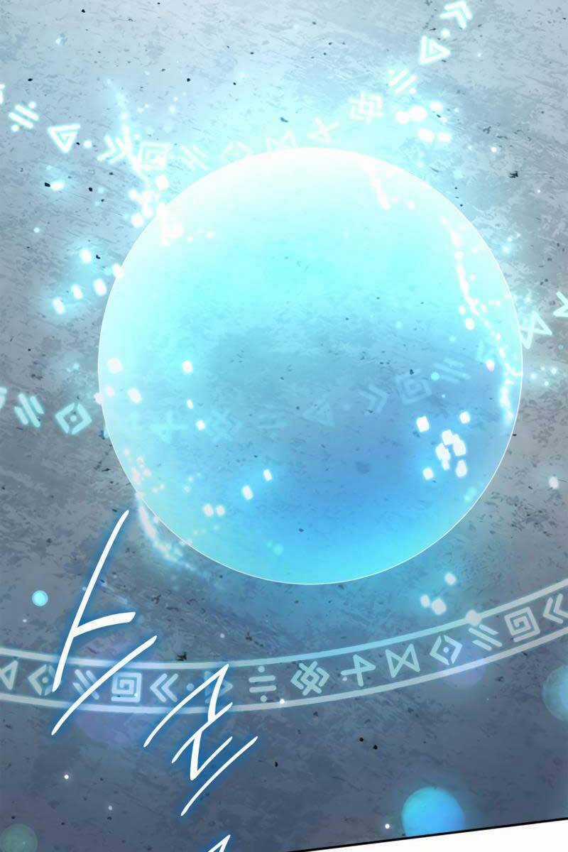 Đại Pháp Sư Toàn Năng Chương 19 trang 108