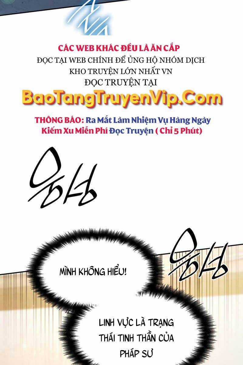 Đại Pháp Sư Toàn Năng Chương 19 trang 109