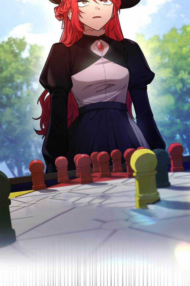 Đại Pháp Sư Toàn Năng Chương 19 trang 11