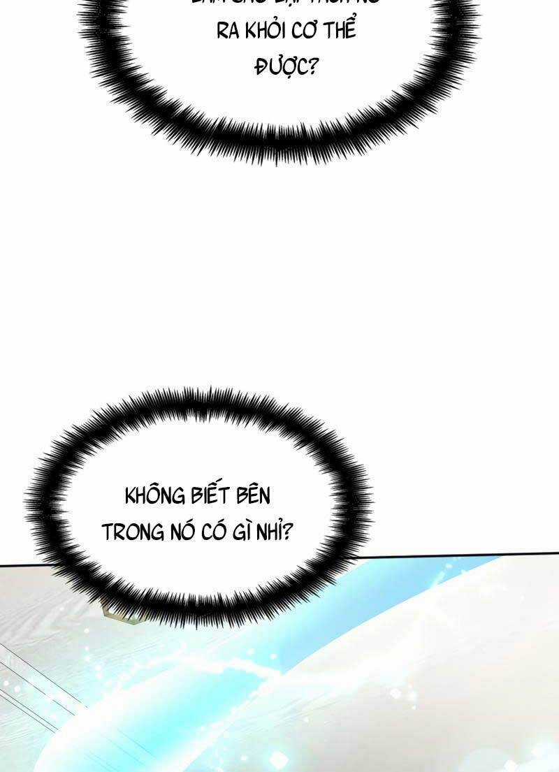 Đại Pháp Sư Toàn Năng Chương 19 trang 111