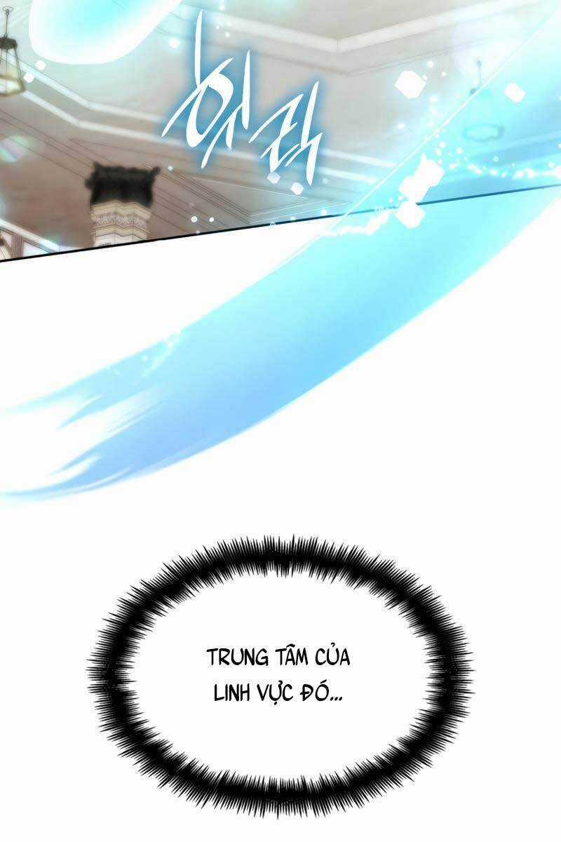 Đại Pháp Sư Toàn Năng Chương 19 trang 112