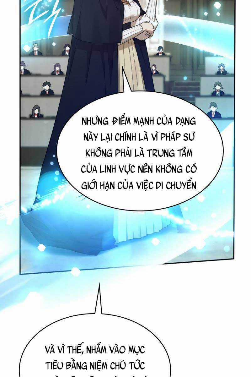 Đại Pháp Sư Toàn Năng Chương 19 trang 114