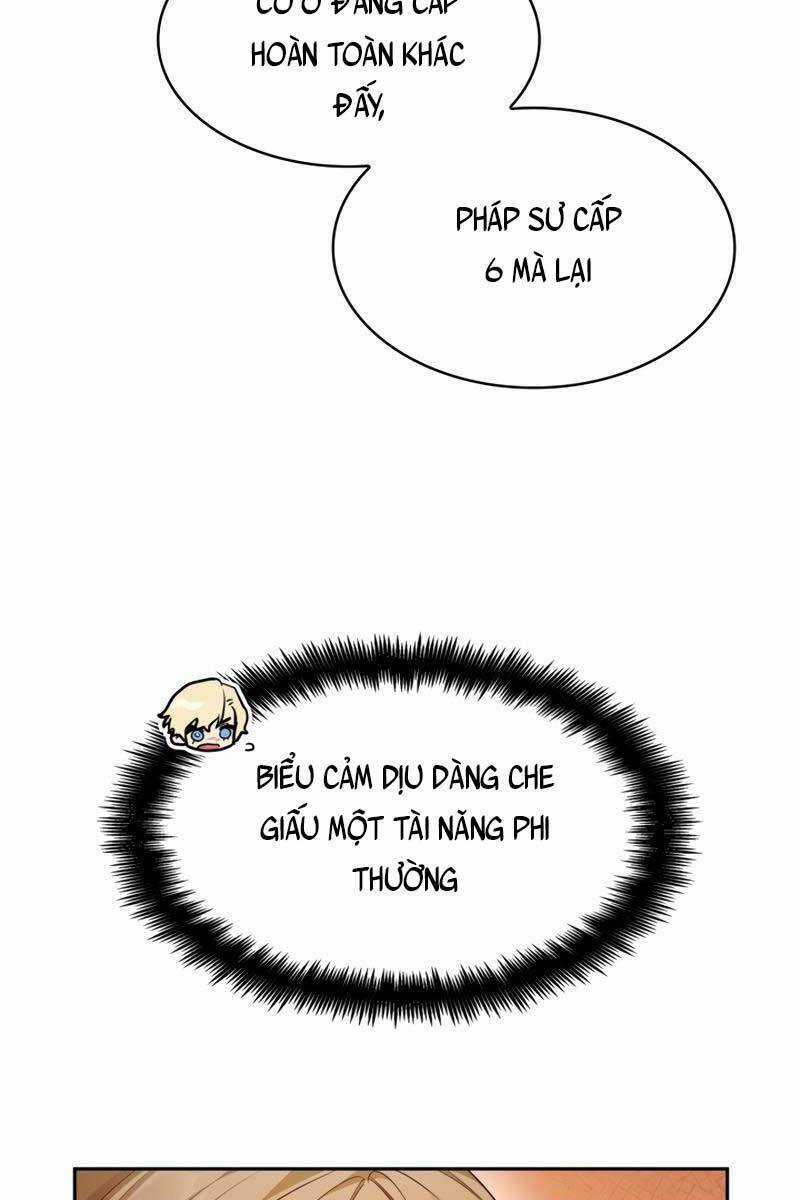 Đại Pháp Sư Toàn Năng Chương 19 trang 117