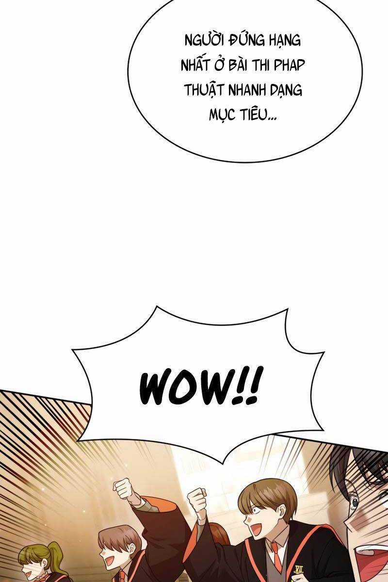 Đại Pháp Sư Toàn Năng Chương 19 trang 119