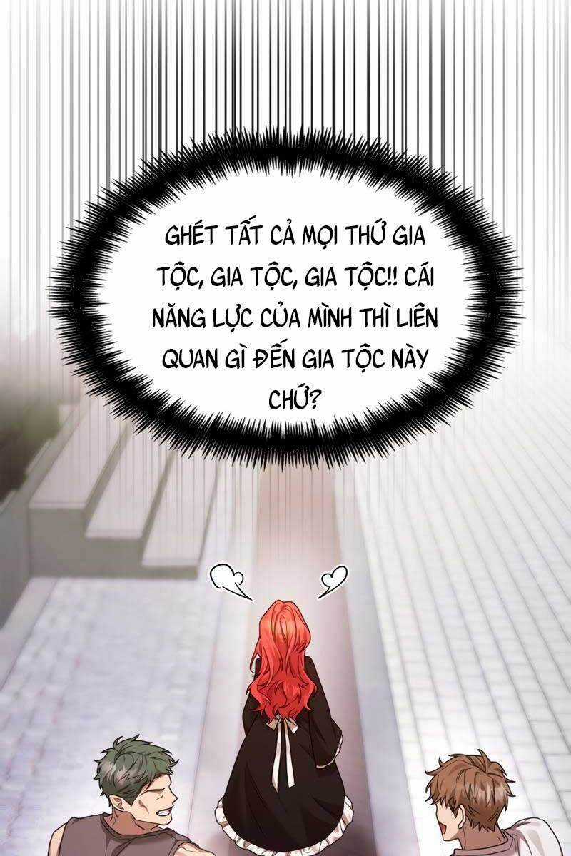 Đại Pháp Sư Toàn Năng Chương 19 trang 12