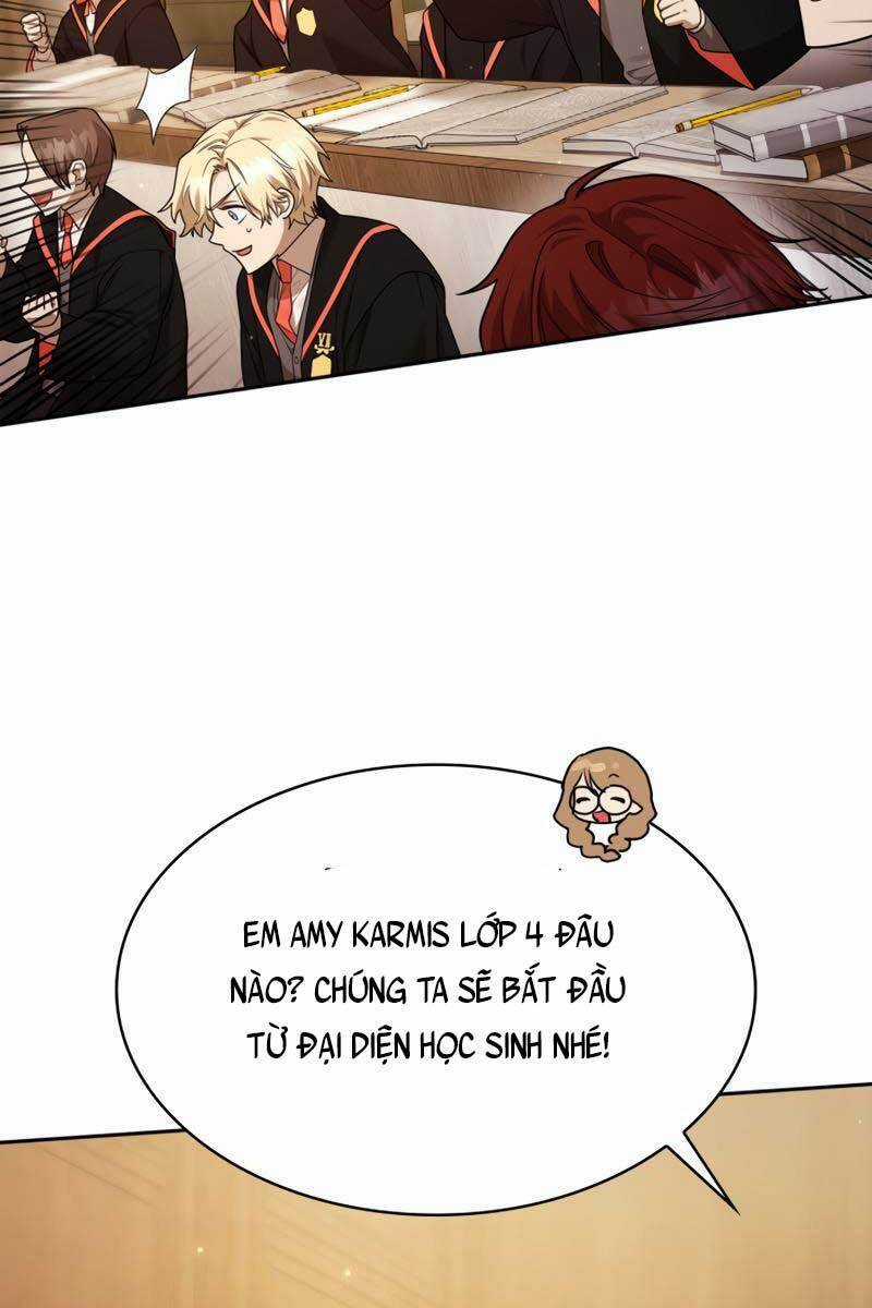 Đại Pháp Sư Toàn Năng Chương 19 trang 120