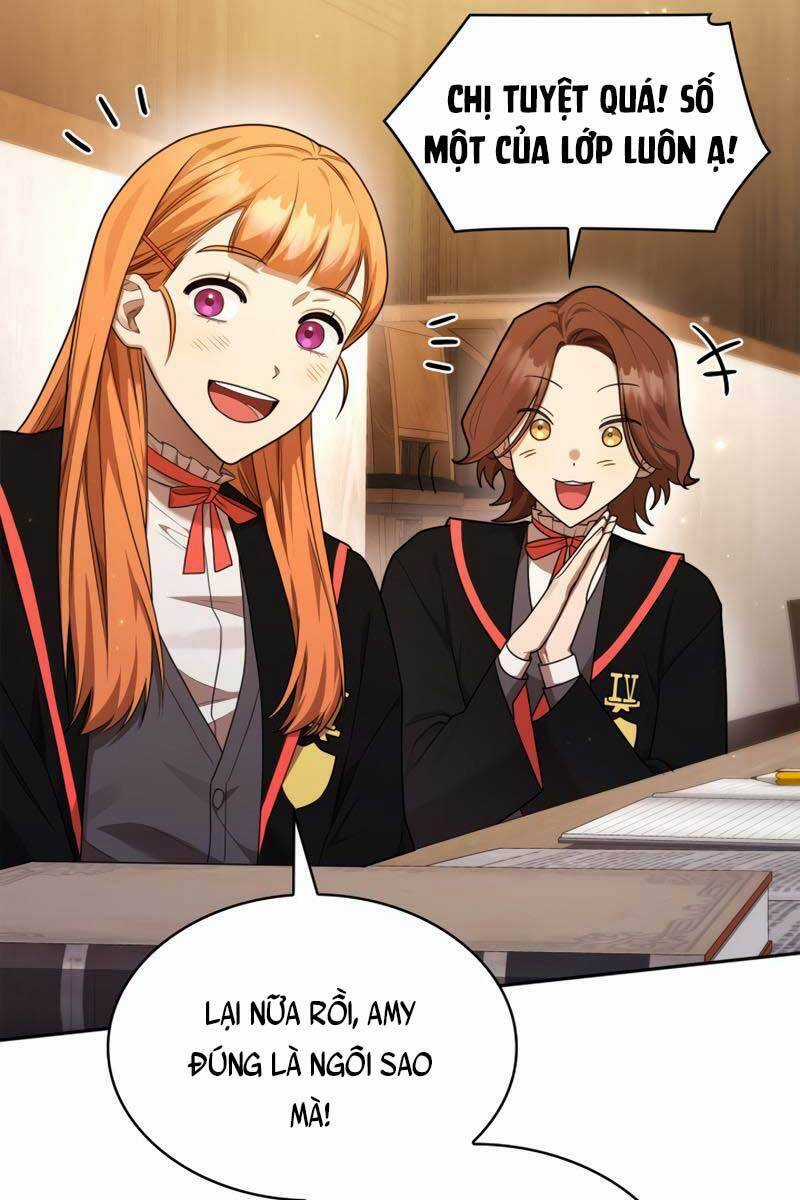 Đại Pháp Sư Toàn Năng Chương 19 trang 121