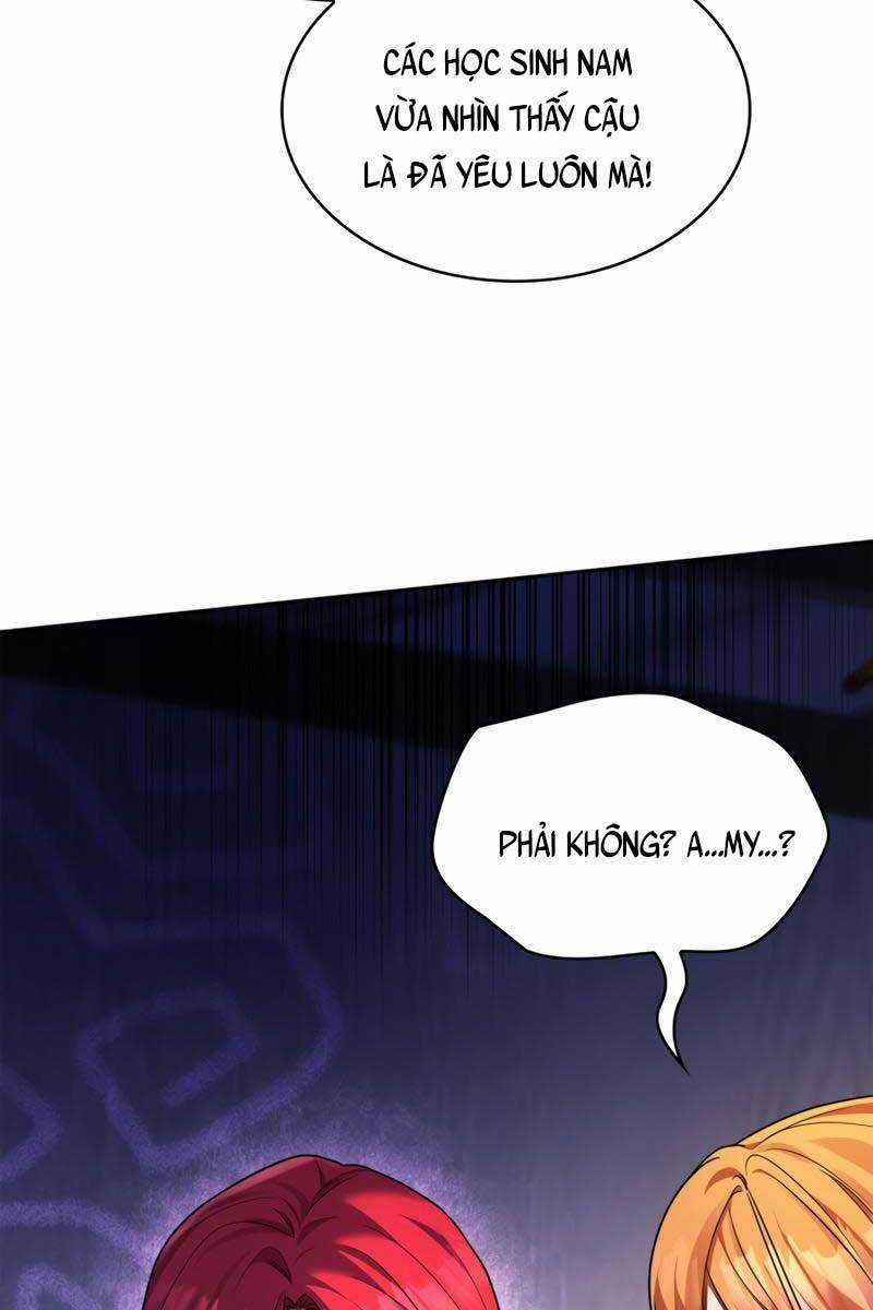 Đại Pháp Sư Toàn Năng Chương 19 trang 122