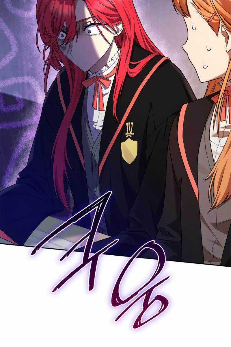 Đại Pháp Sư Toàn Năng Chương 19 trang 123