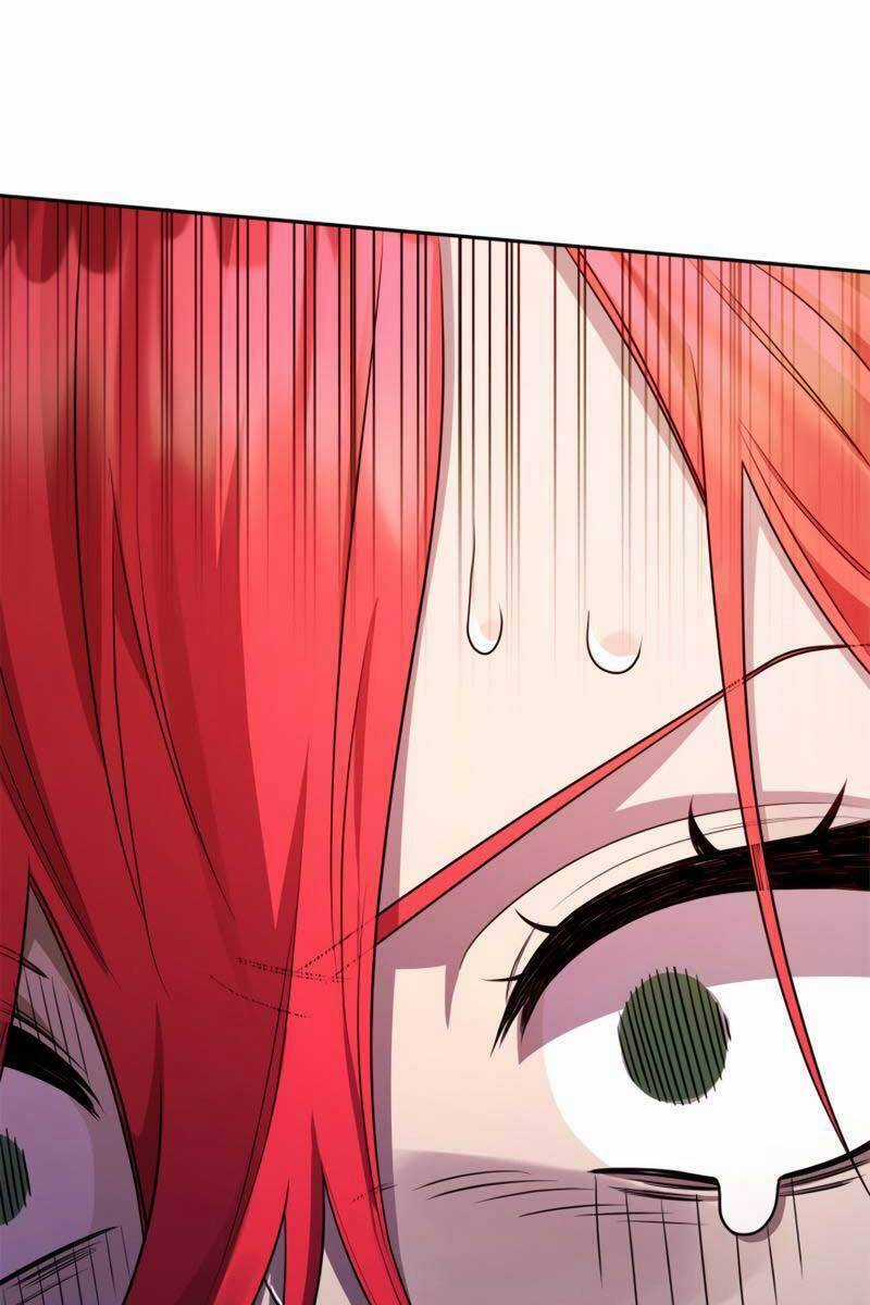 Đại Pháp Sư Toàn Năng Chương 19 trang 124