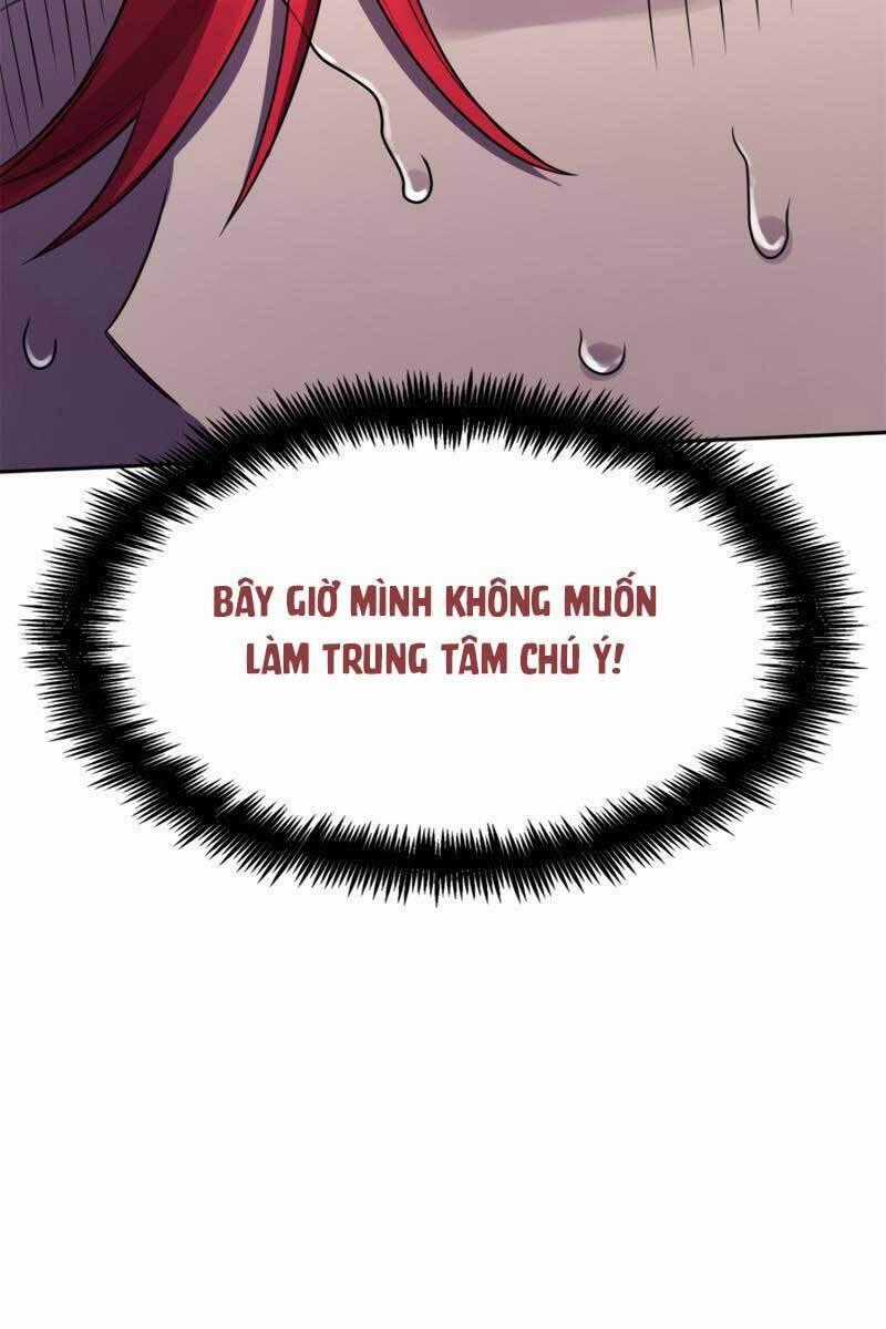 Đại Pháp Sư Toàn Năng Chương 19 trang 125