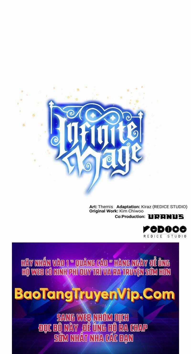 Đại Pháp Sư Toàn Năng Chương 19 trang 126