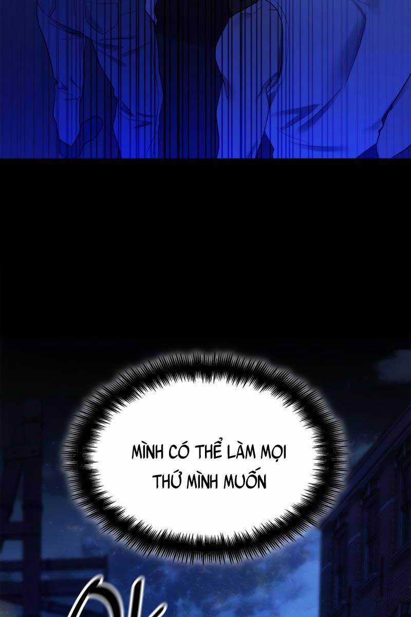 Đại Pháp Sư Toàn Năng Chương 19 trang 14