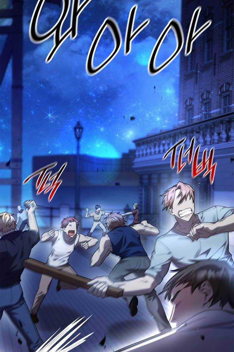 Đại Pháp Sư Toàn Năng Chương 19 trang 15