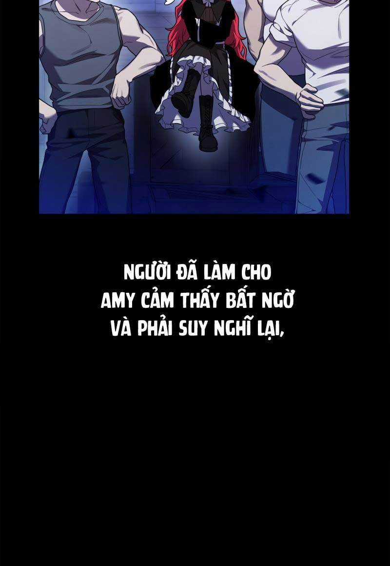 Đại Pháp Sư Toàn Năng Chương 19 trang 17