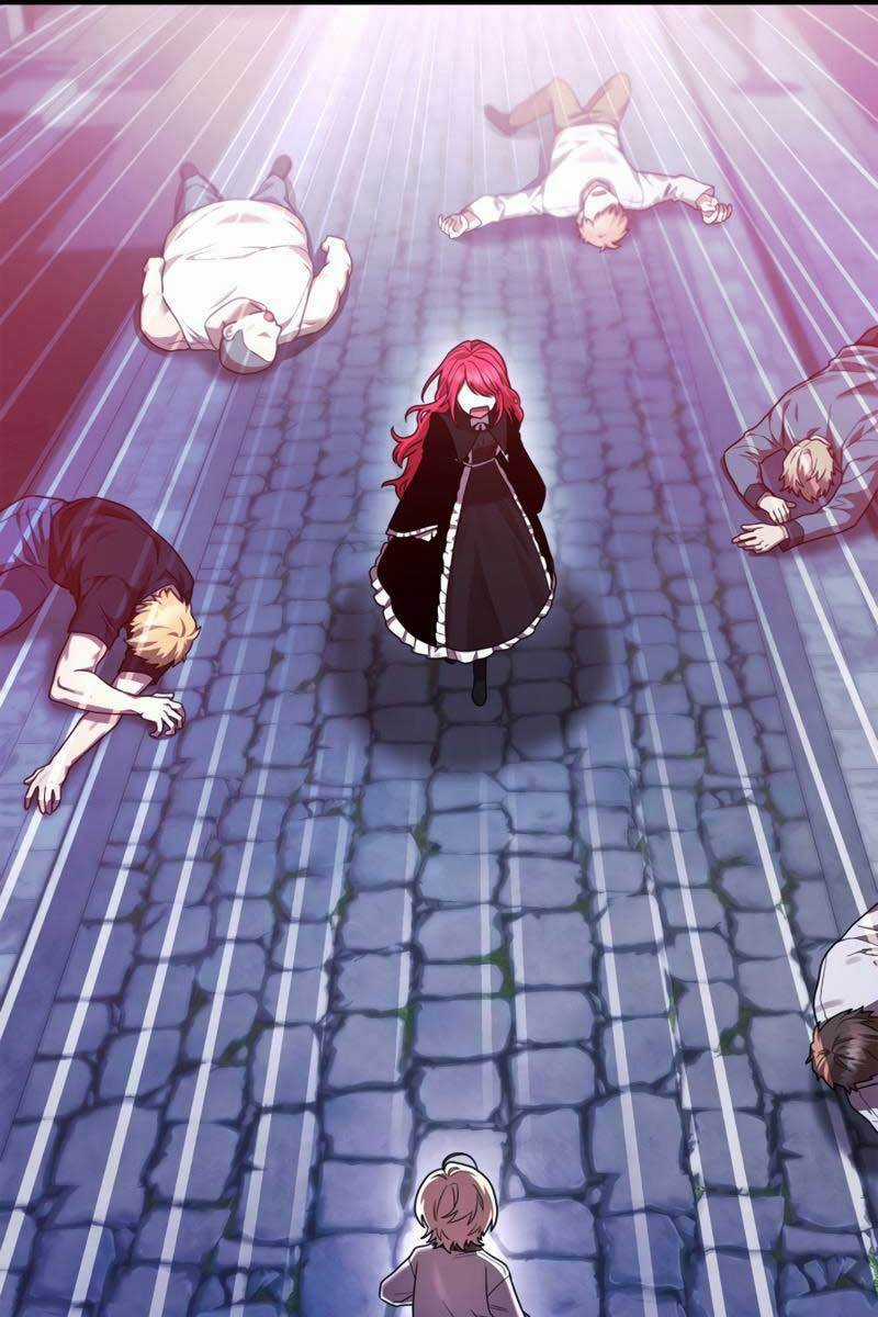 Đại Pháp Sư Toàn Năng Chương 19 trang 18