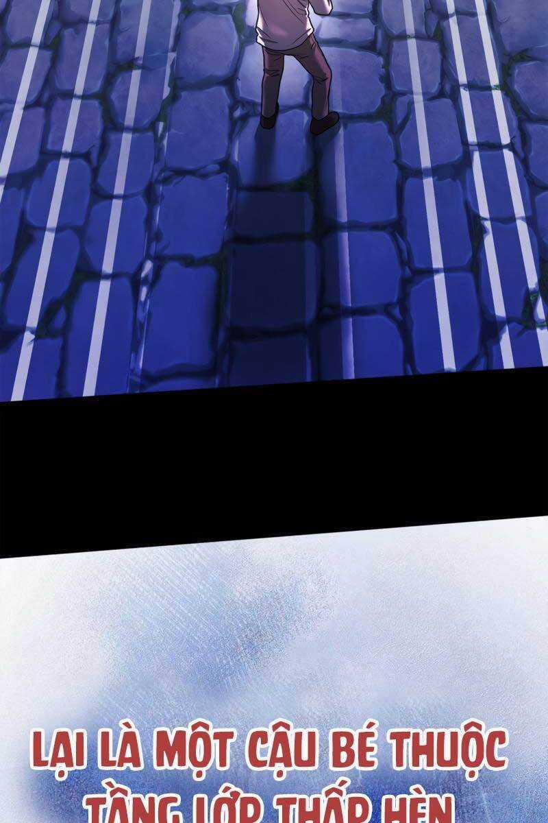 Đại Pháp Sư Toàn Năng Chương 19 trang 19