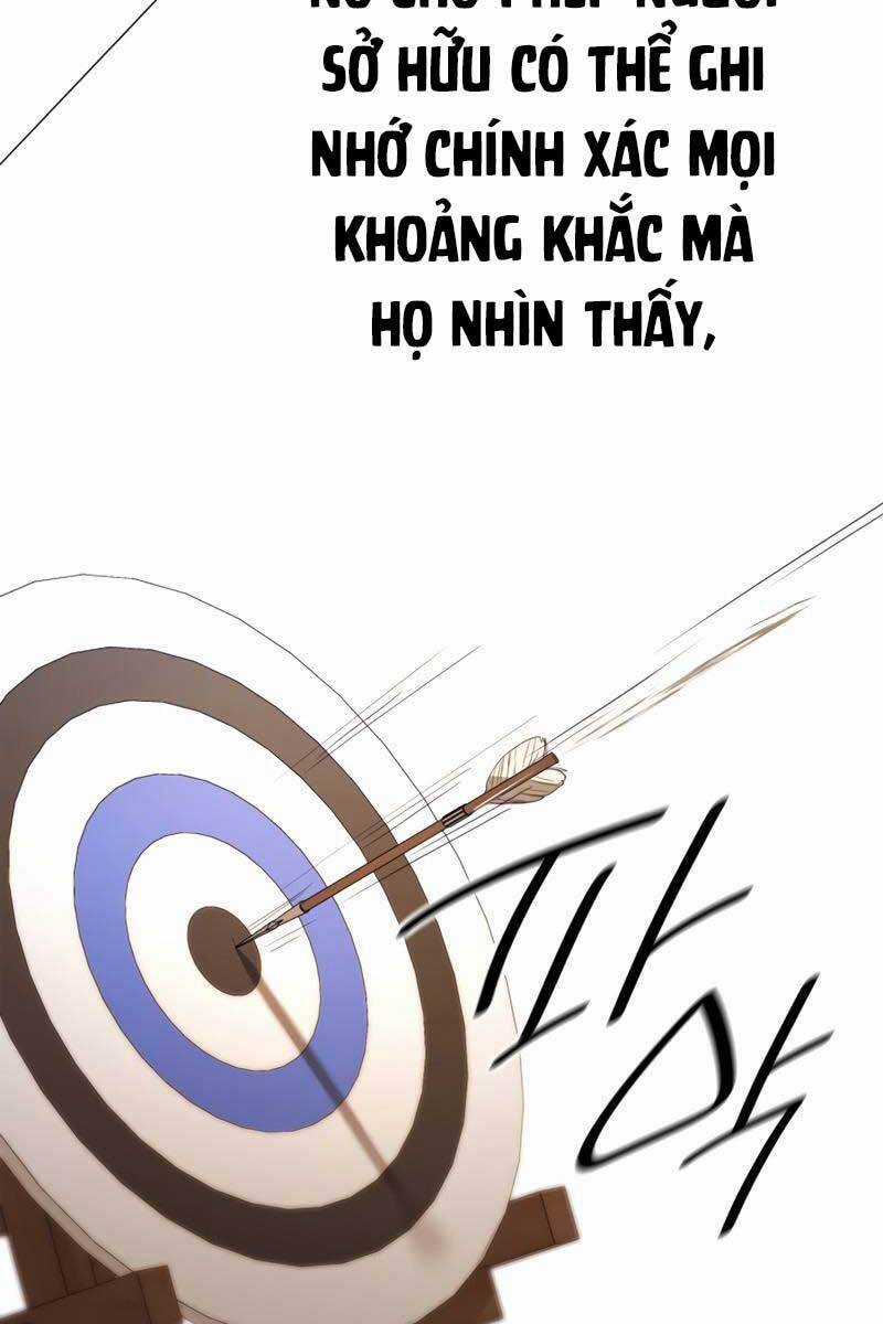 Đại Pháp Sư Toàn Năng Chương 19 trang 2