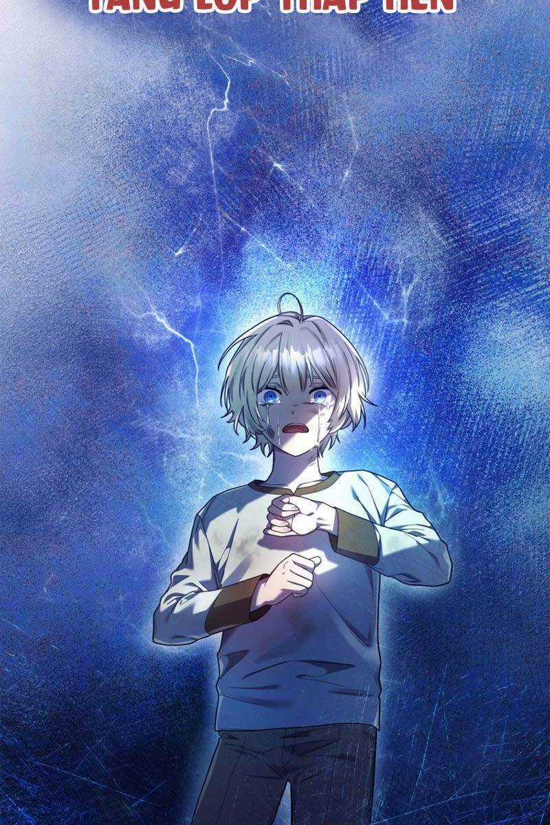 Đại Pháp Sư Toàn Năng Chương 19 trang 20