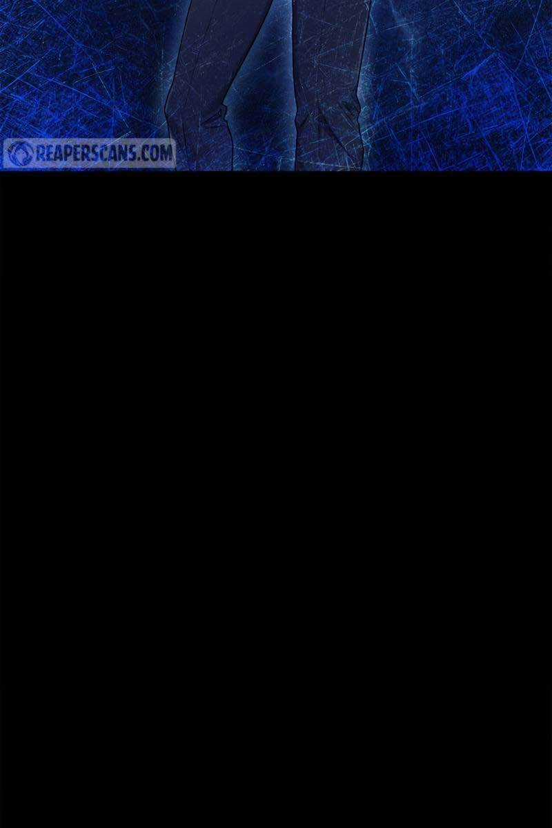 Đại Pháp Sư Toàn Năng Chương 19 trang 21