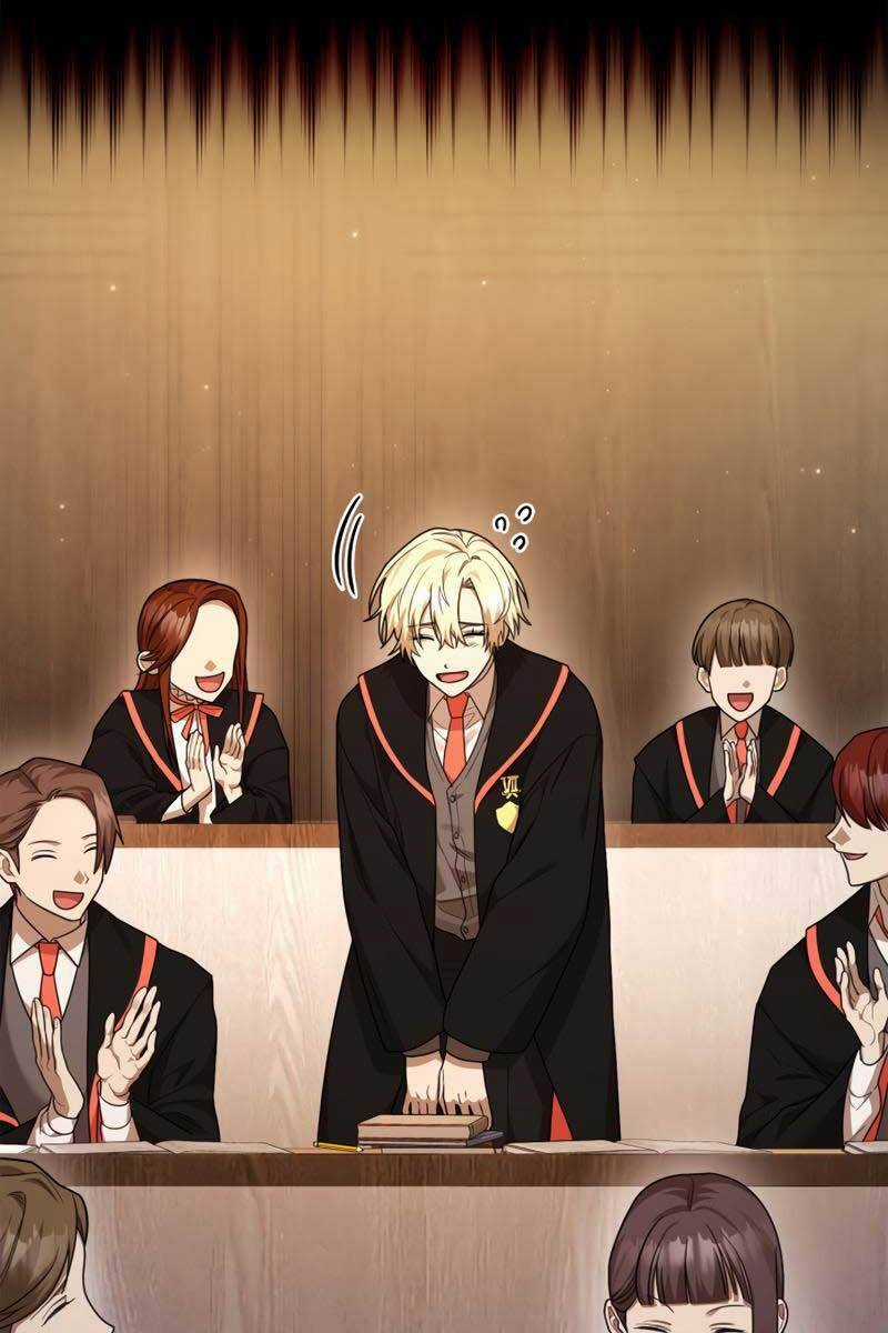 Đại Pháp Sư Toàn Năng Chương 19 trang 22