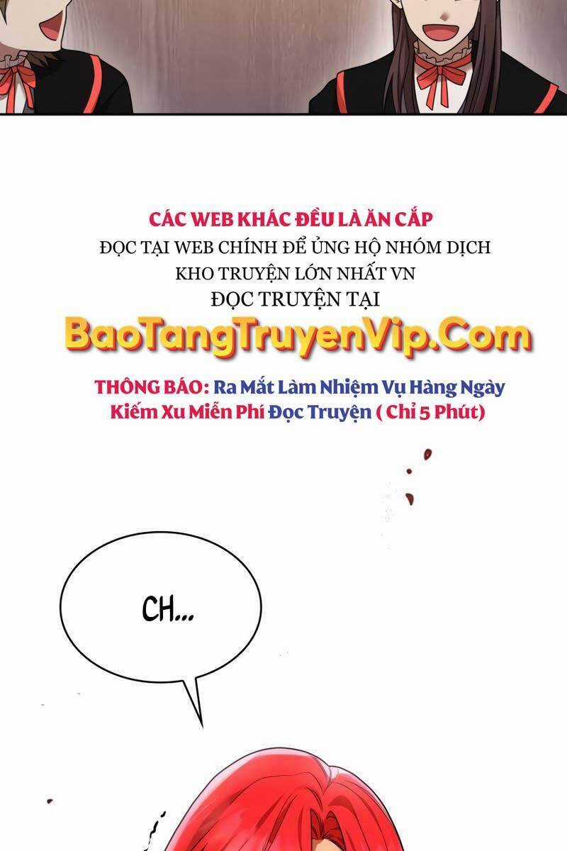 Đại Pháp Sư Toàn Năng Chương 19 trang 23