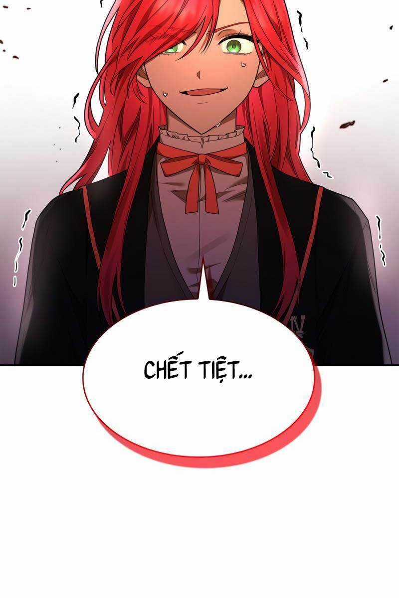 Đại Pháp Sư Toàn Năng Chương 19 trang 24