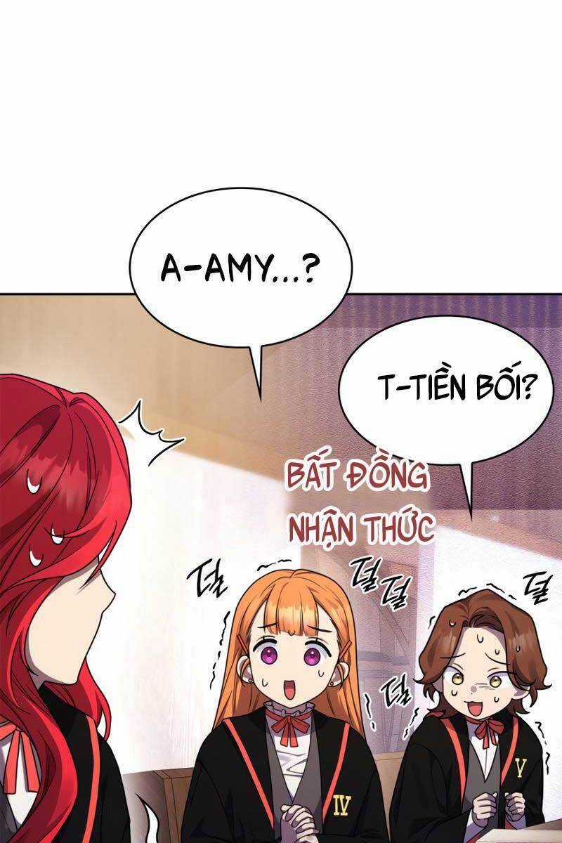 Đại Pháp Sư Toàn Năng Chương 19 trang 25