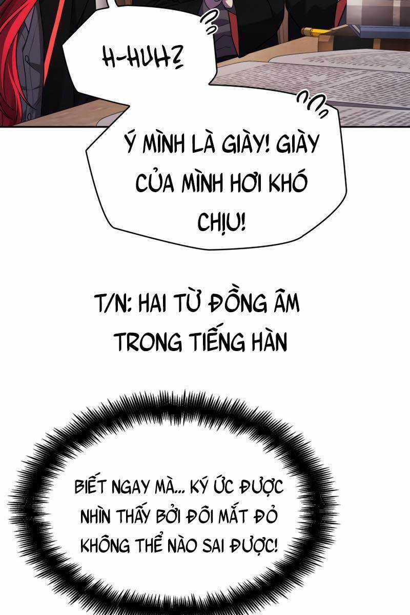 Đại Pháp Sư Toàn Năng Chương 19 trang 26