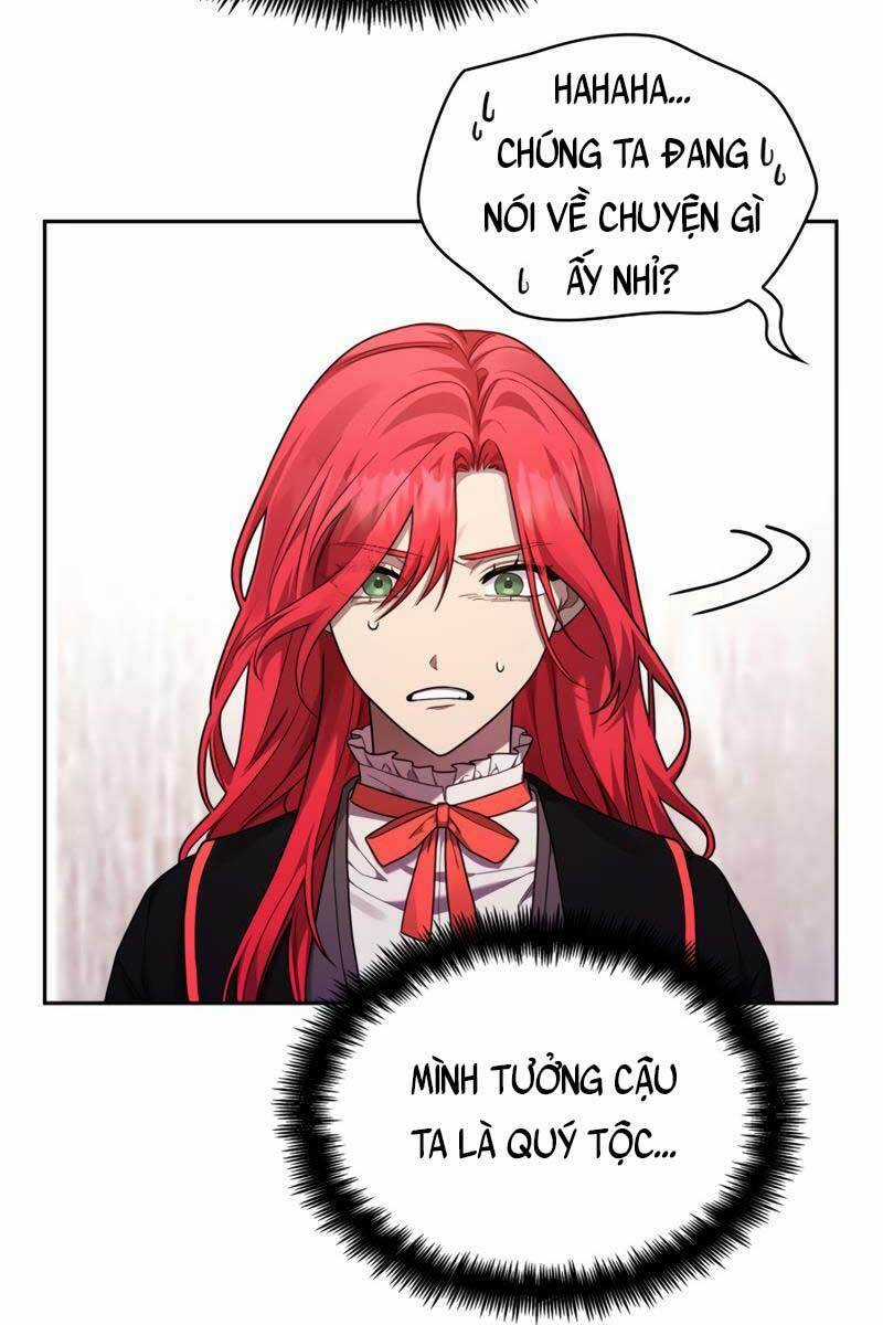 Đại Pháp Sư Toàn Năng Chương 19 trang 27