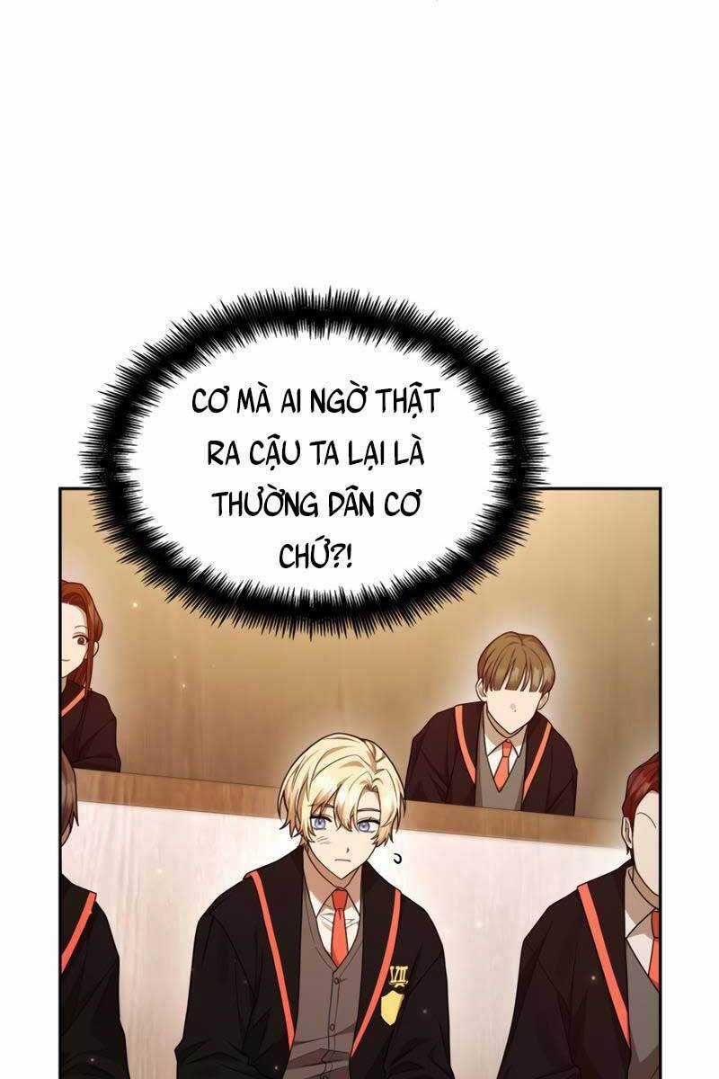 Đại Pháp Sư Toàn Năng Chương 19 trang 28