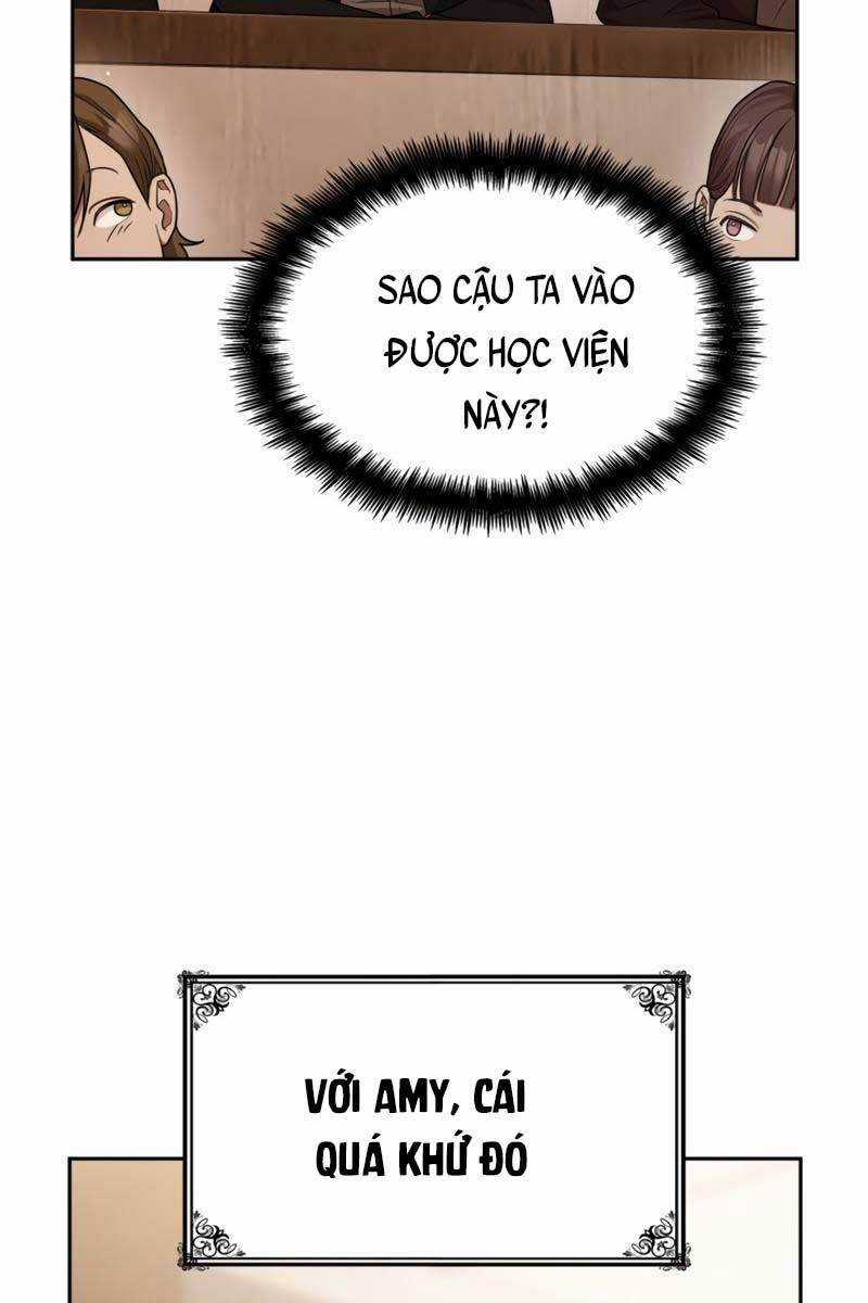 Đại Pháp Sư Toàn Năng Chương 19 trang 29