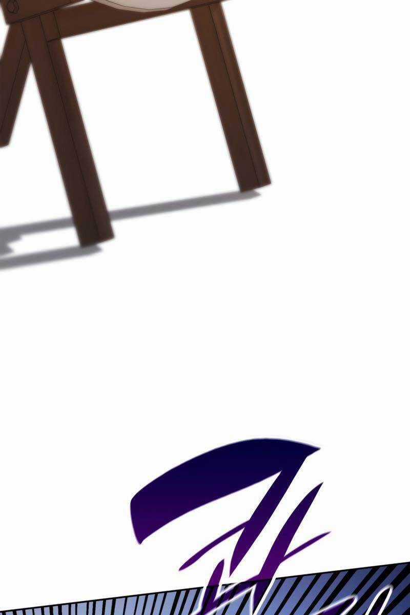 Đại Pháp Sư Toàn Năng Chương 19 trang 3