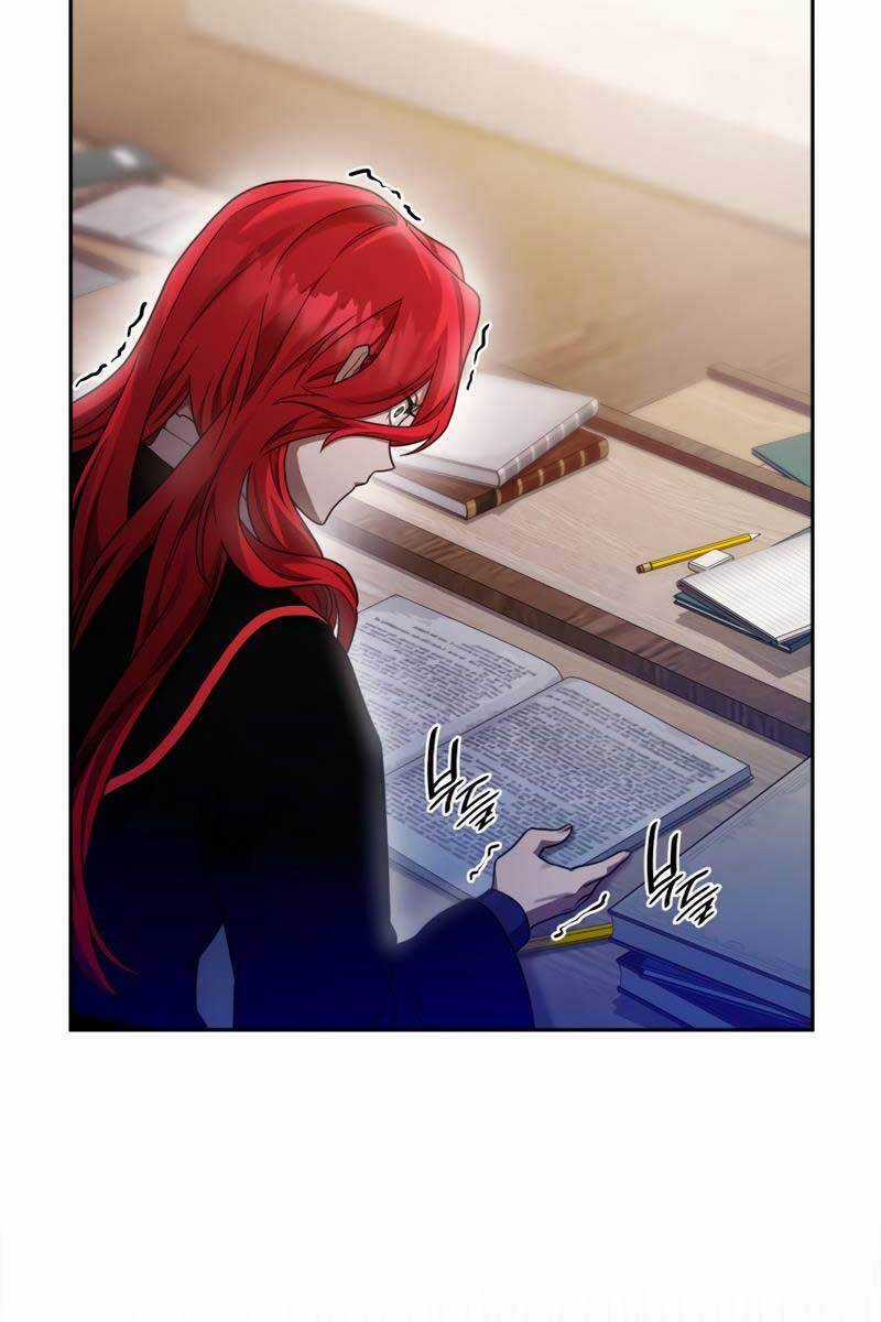 Đại Pháp Sư Toàn Năng Chương 19 trang 30