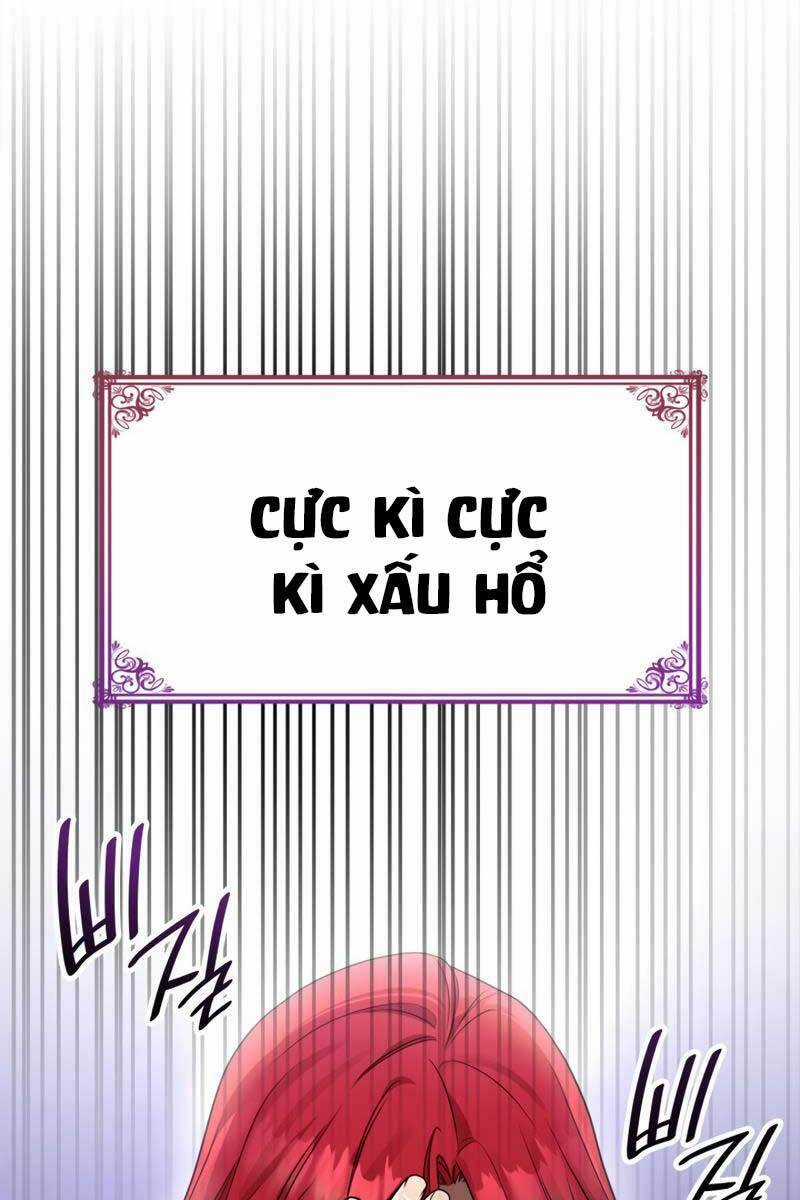 Đại Pháp Sư Toàn Năng Chương 19 trang 31