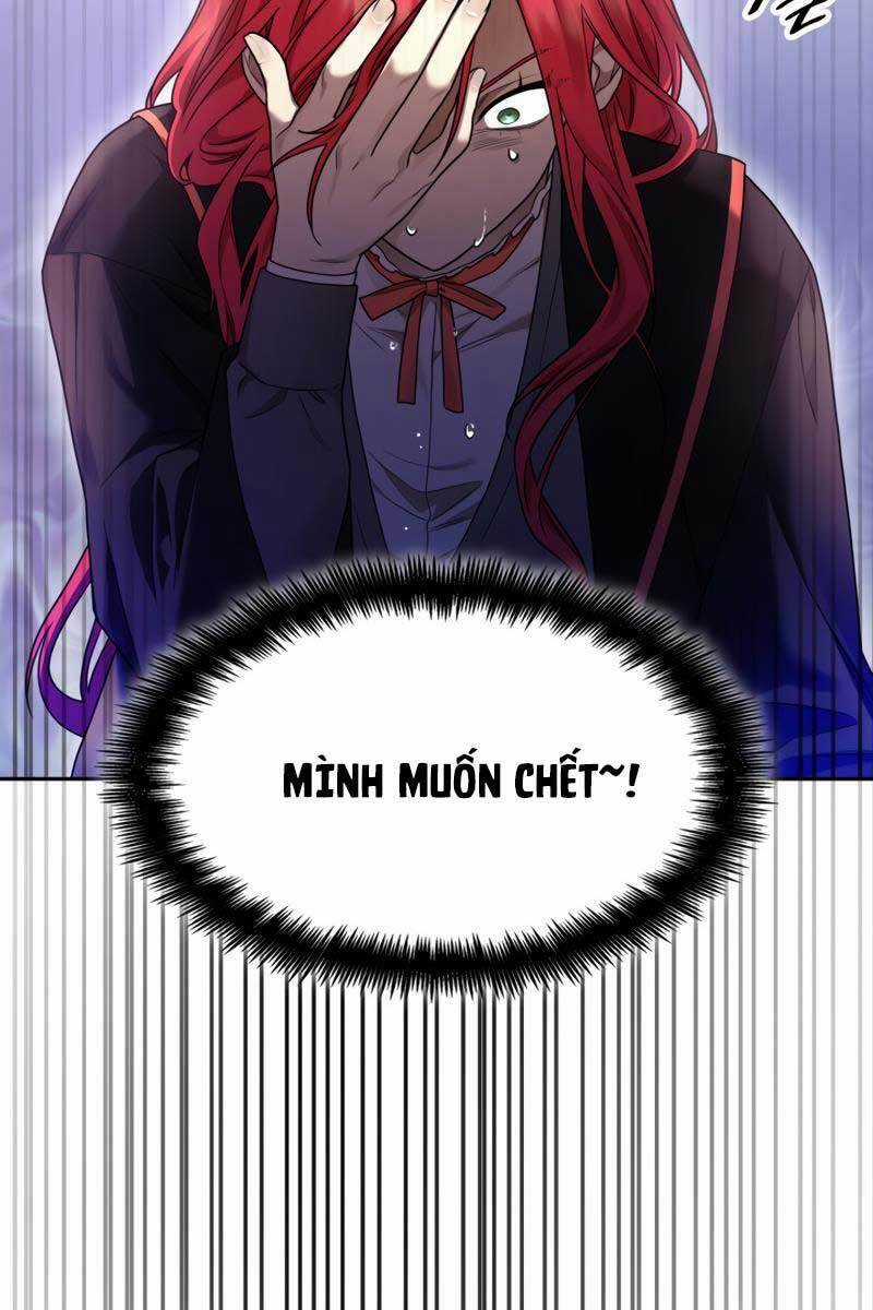 Đại Pháp Sư Toàn Năng Chương 19 trang 32