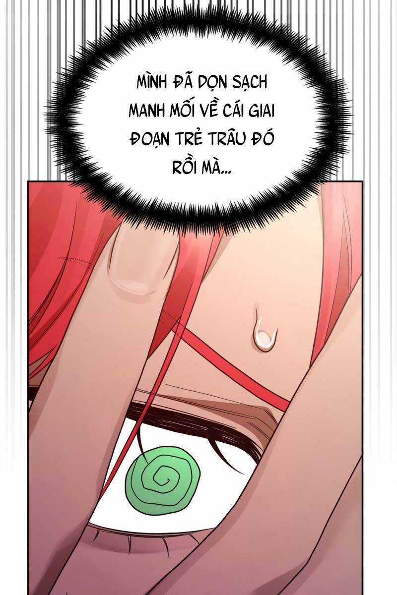 Đại Pháp Sư Toàn Năng Chương 19 trang 33