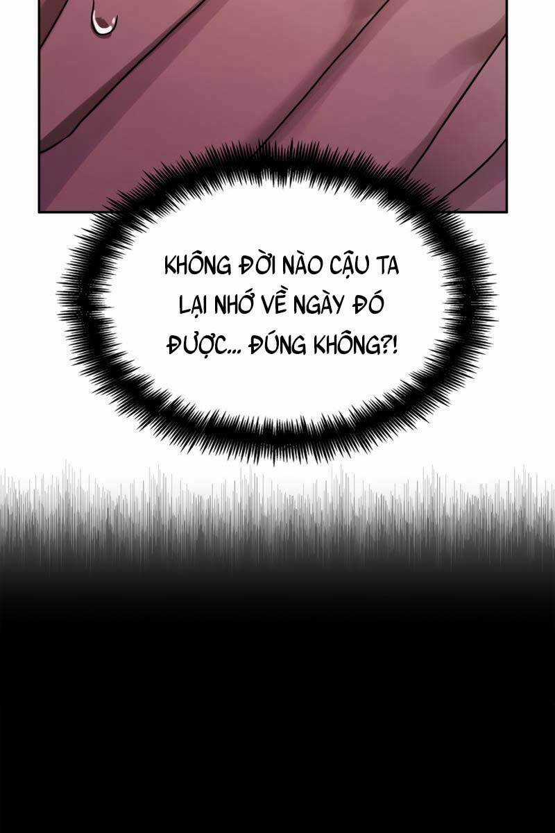 Đại Pháp Sư Toàn Năng Chương 19 trang 34