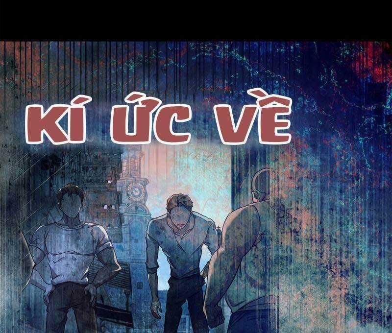 Đại Pháp Sư Toàn Năng Chương 19 trang 35