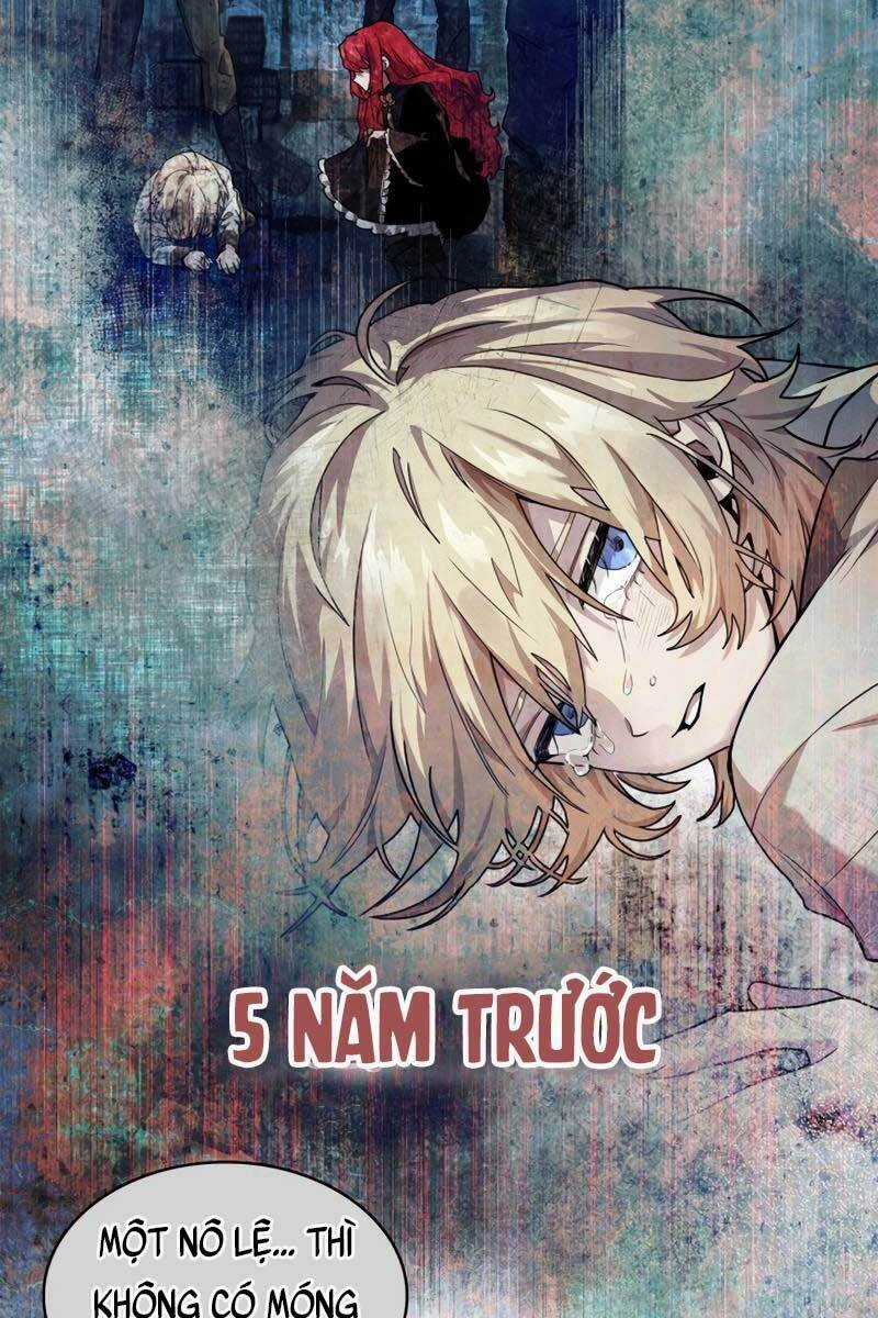 Đại Pháp Sư Toàn Năng Chương 19 trang 36