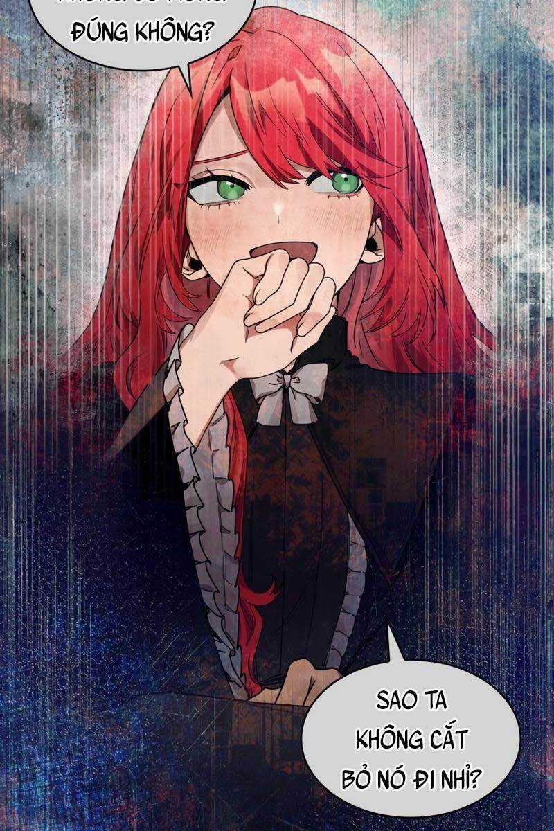 Đại Pháp Sư Toàn Năng Chương 19 trang 37