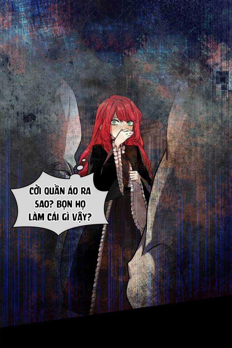 Đại Pháp Sư Toàn Năng Chương 19 trang 38